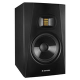 Monitor de Estudio Adam Audio T7V Par