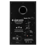 Monitor de Estudio Adam Audio T7V Par