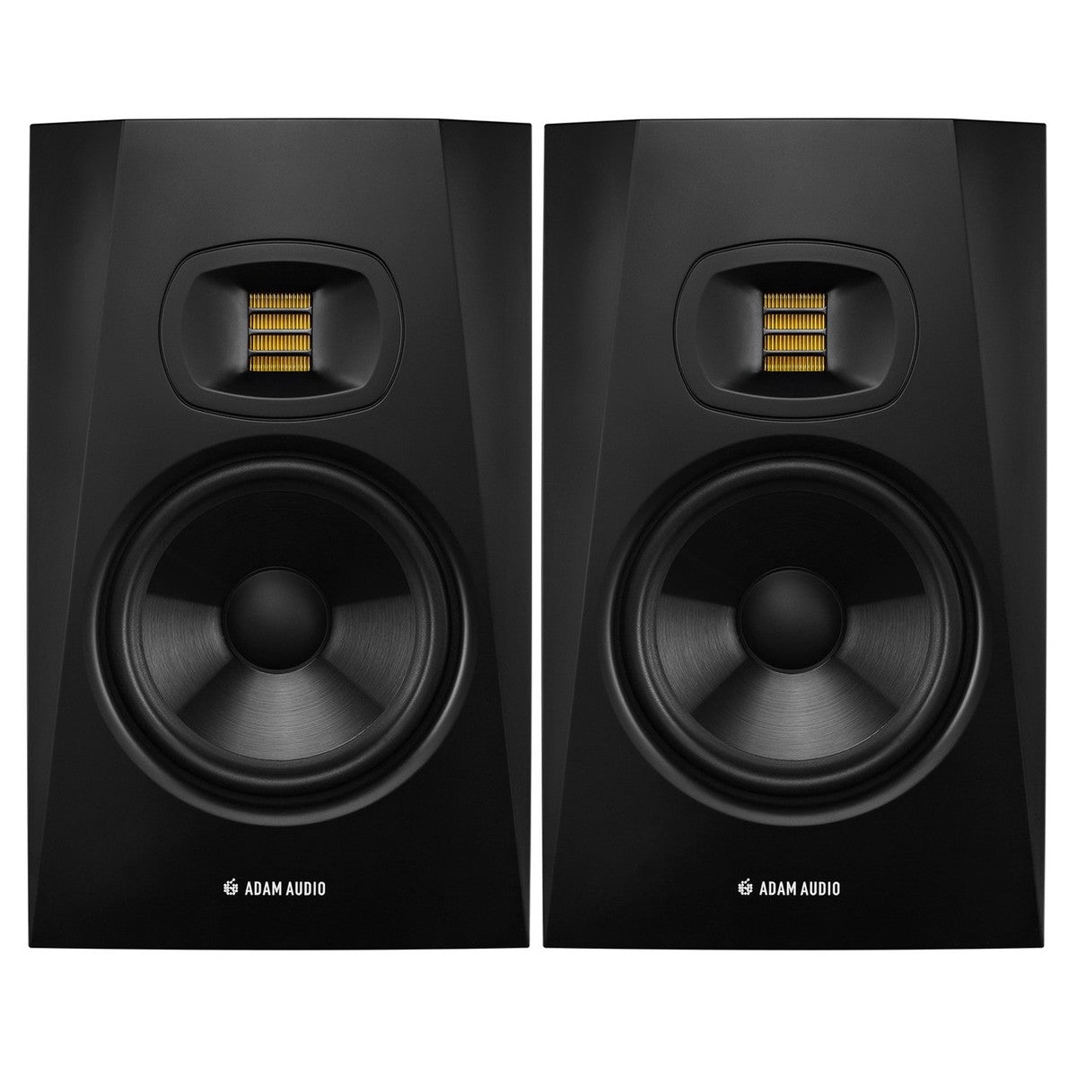 Monitor de Estudio Adam Audio T7V Par