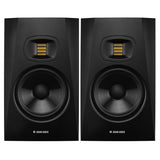 Monitor de Estudio Adam Audio T7V Par