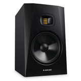 Monitor de Estudio Adam Audio T8V Par