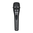 Micrófono dinámico Takstar DM-2300