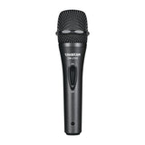 Micrófono dinámico Takstar DM-2300