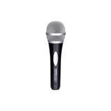 Micrófono dinámico Takstar E-340