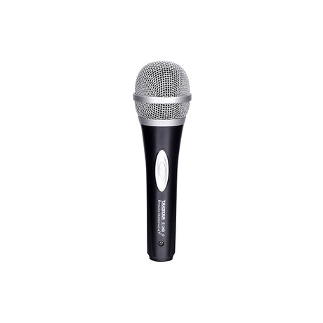 Micrófono dinámico Takstar E-340