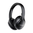 Audífonos estéreo inalámbricos Takstar ML850