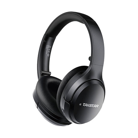 Audífonos estéreo inalámbricos Takstar ML850