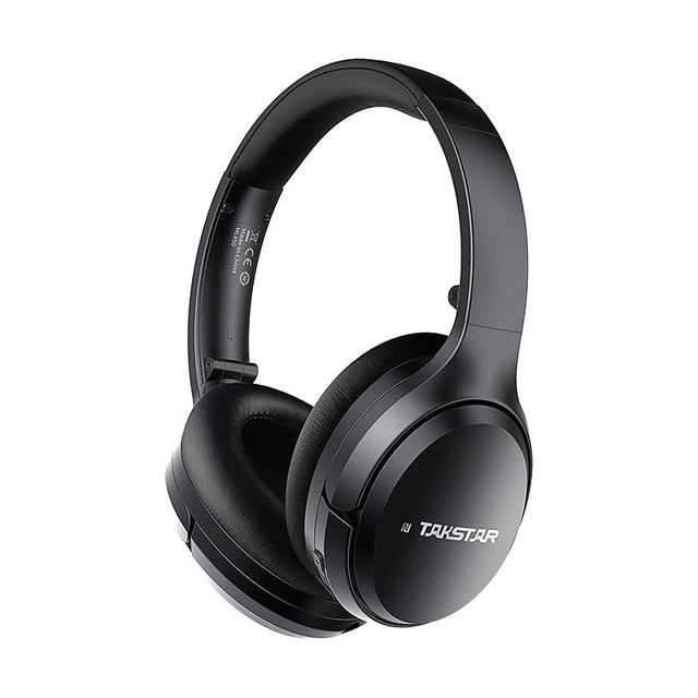 Audífonos estéreo inalámbricos Takstar ML850