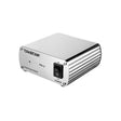 Fuente phantom Takstar PM-5