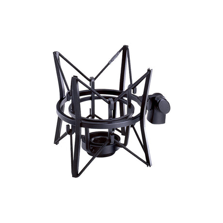 Araña antivibración Takstar SH-100 para micrófono