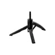 Trípode de mesa para micrófono Takstar ST-102