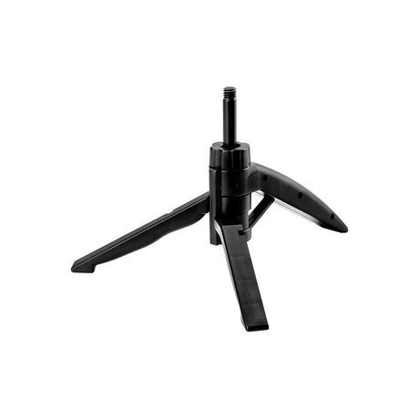 Trípode de mesa para micrófono Takstar ST-102