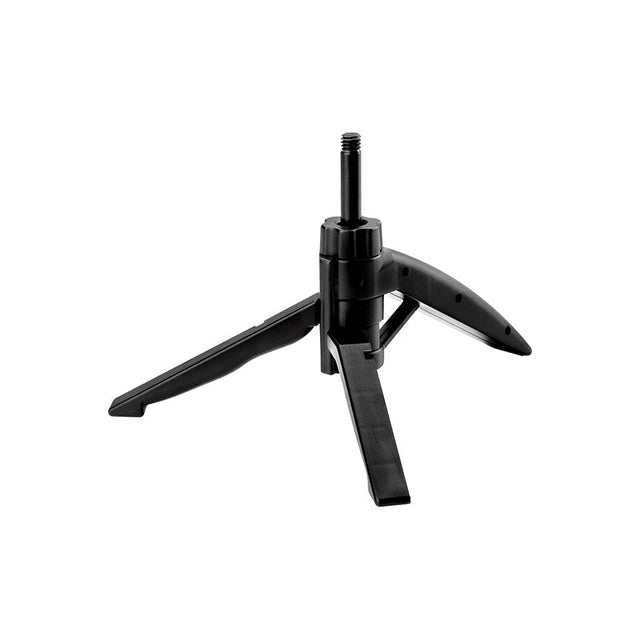 Trípode de mesa para micrófono Takstar ST-102