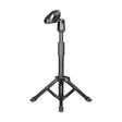 Soporte para micrófono y celular Takstar ST-103