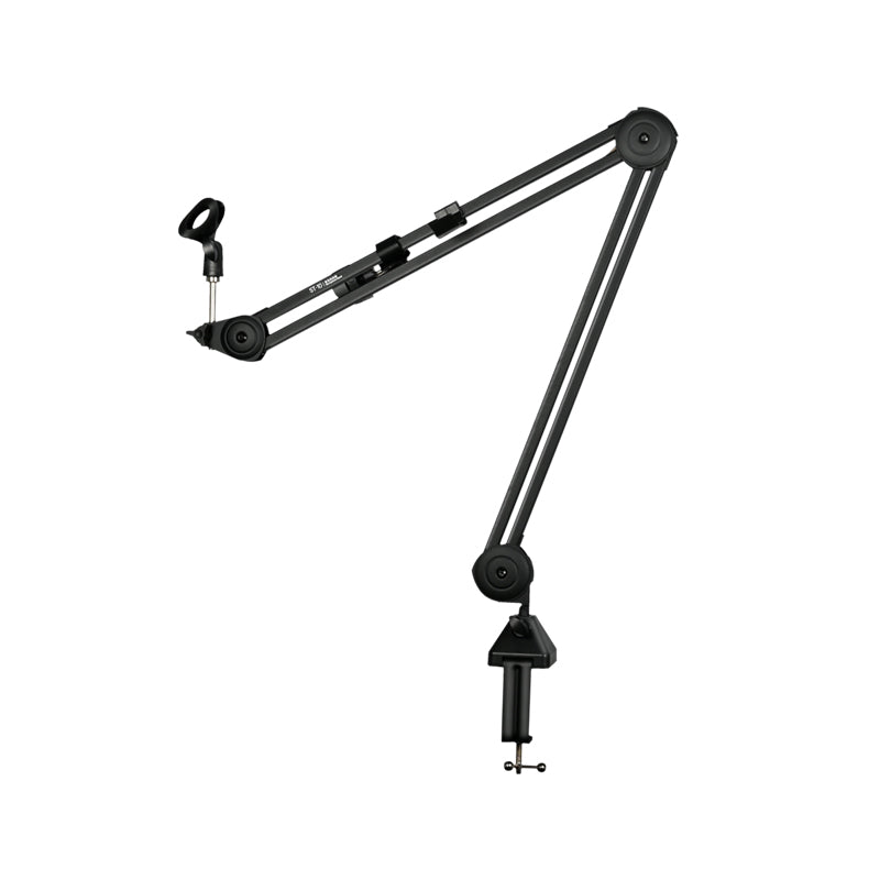 Brazo articulado metálico Takstar ST-10