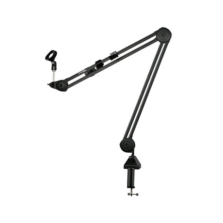 Brazo articulado metálico Takstar ST-10