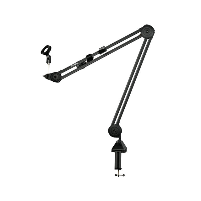 Brazo articulado metálico Takstar ST-10