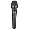 Micrófono dinámico Takstar TA-60