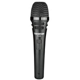 Micrófono dinámico Takstar TA-60