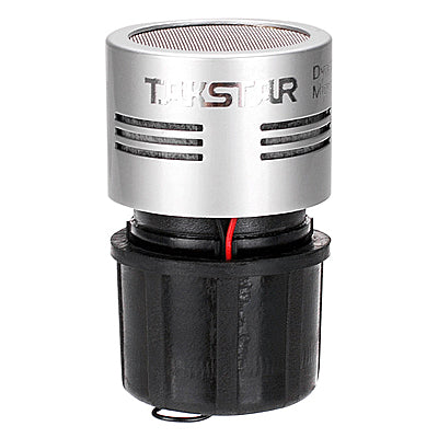 Cápsula de repuesto Takstar TS-2