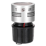 Cápsula de repuesto Takstar TS-2