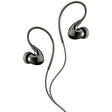 Audífonos in-ear de monitoreo Takstar TS-2260
