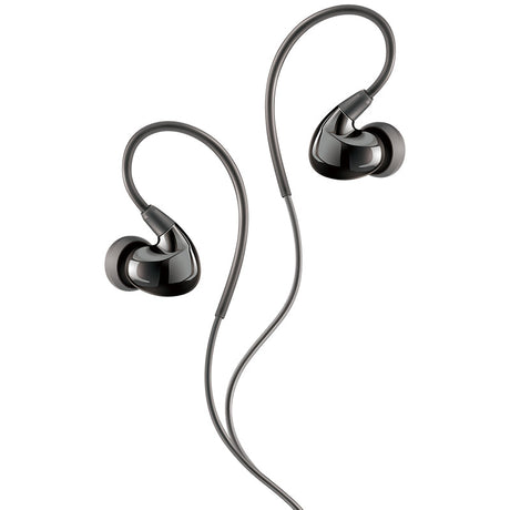 Audífonos in-ear de monitoreo Takstar TS-2260