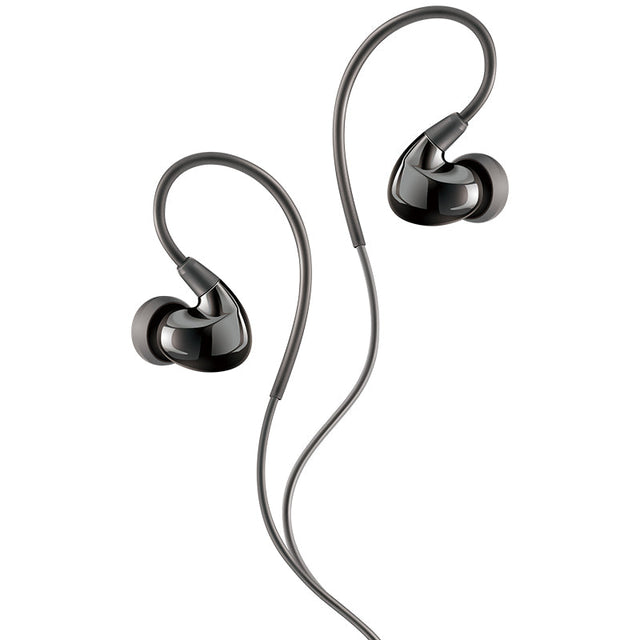 Audífonos in-ear de monitoreo Takstar TS-2260