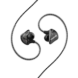 Audífonos in-ear Takstar TS-2300, vista principal