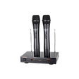 Sistema inalámbrico Takstar TS-6310HH