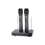 Sistema inalámbrico Takstar TS-6310HH