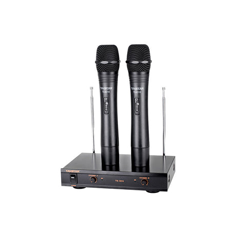 Sistema inalámbrico Takstar TS-6310HH
