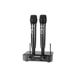 Sistema inalámbrico Takstar TS-7220HH