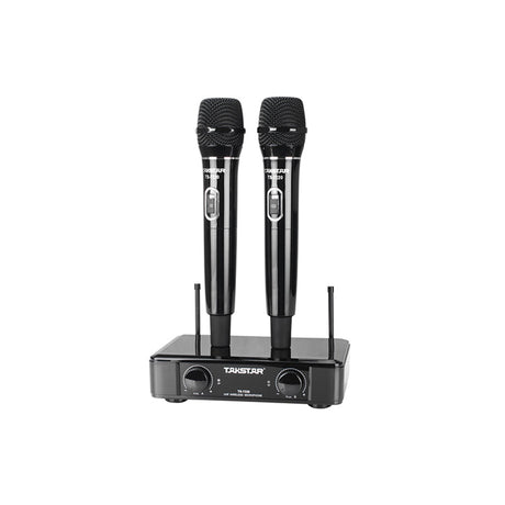 Sistema inalámbrico Takstar TS-7220HH