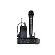 Sistema inalámbrico mixto Takstar TS-7220HP