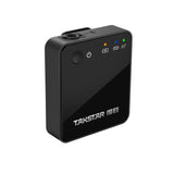 Contenido del sistema Takstar V1
