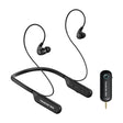 Sistema de monitoreo inalámbrico Takstar WPM-500