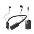 Sistema de monitoreo inalámbrico Takstar WPM-580, vista principal