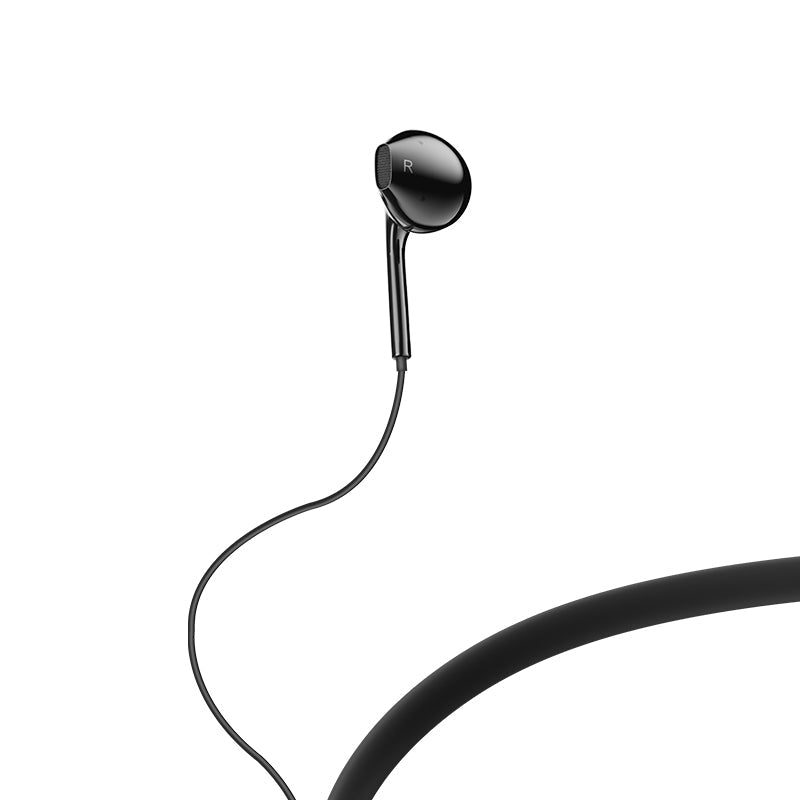 Sistema Takstar WPM-580, detalle del producto