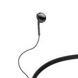 Sistema Takstar WPM-580, detalle del producto