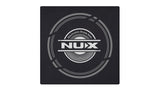 Tapete NUX para batería electrónica - vista del producto