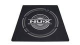 Tapete NUX para batería electrónica - segunda vista
