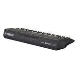 TECLADO YAMAHA PSRSX600 + PA300 - vista 4