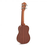 Ukulele Ibanez Soprano UKS10