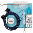 Kit de Limpieza Ultra Pure Oils LOWB KIT para Tuba y Eufonio