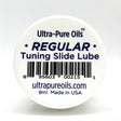 Grasa Ultra Pure Oils REG para Bombas de Afinación 9 ml