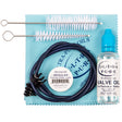 Kit de Limpieza Ultra Pure Oils TPT KIT para Trompeta