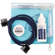 Kit de Limpieza Ultra Pure Oils TROM KIT para Trombón