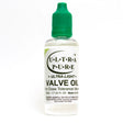 Aceite Ultra Pure Oils Ultra Light para Válvulas 50 ml