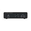 INTERFACE BEHRINGER UMC202HD, imagen 1